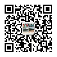 宁波鑫旺遮阳工程有限公司